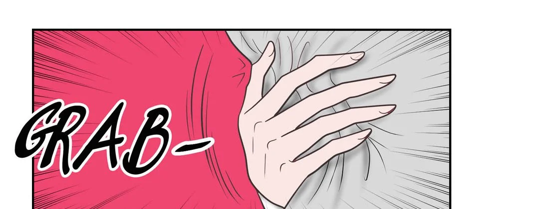 Living with The Wizard - Chapter 5
